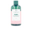 THE BODY SHOP-VITAMIN E tónico hidratante 250 ml-DrShampoo - Perfumaria e Cosmética
