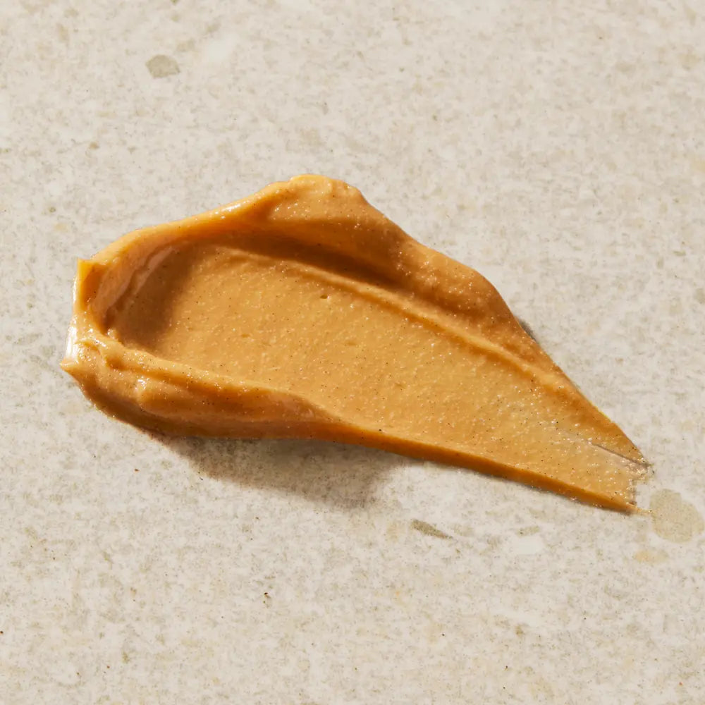 THE BODY SHOP-VITAMINA C Microdermoabrasão Iluminadora 100 ml-DrShampoo - Perfumaria e Cosmética