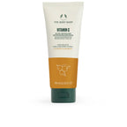 THE BODY SHOP-VITAMINA C Microdermoabrasão Iluminadora 100 ml-DrShampoo - Perfumaria e Cosmética