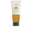 THE BODY SHOP-VITAMINA C Microdermoabrasão Iluminadora 100 ml-DrShampoo - Perfumaria e Cosmética