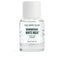 THE BODY SHOP-WHITE MUSK edp vapo 30 ml-DrShampoo - Perfumaria e Cosmética