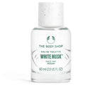 THE BODY SHOP-WHITE MUSK edt vapo 60 ml-DrShampoo - Perfumaria e Cosmética