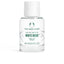 THE BODY SHOP-WHITE MUSK edt vapo 60 ml-DrShampoo - Perfumaria e Cosmética