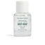 THE BODY SHOP-WHITE MUSK perfume oil 20 ml-DrShampoo - Perfumaria e Cosmética