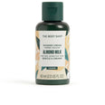 creme de duche ALMOND MILK 60 ml