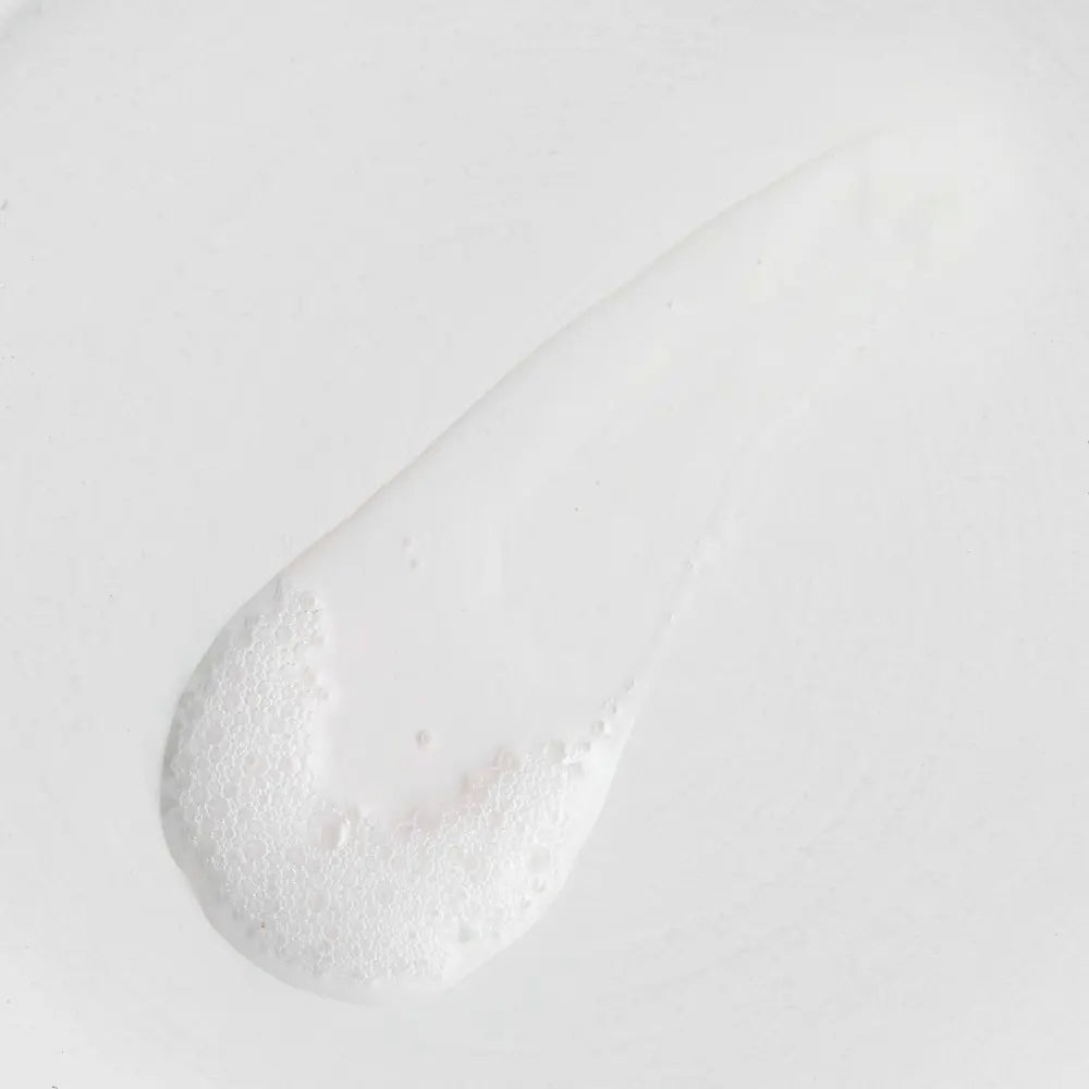 THE BODY SHOP-gel de banho BRITISH ROSE 60 ml-DrShampoo - Perfumaria e Cosmética