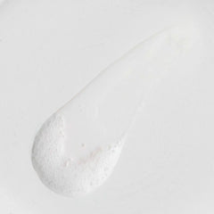 THE BODY SHOP-gel de banho BRITISH ROSE 60 ml-DrShampoo - Perfumaria e Cosmética