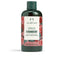 THE BODY SHOP-gel de banho STRAWBERRY 250 ml-DrShampoo - Perfumaria e Cosmética