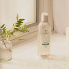 THE BODY SHOP-gel de banho WHITE MUSK 400 ml-DrShampoo - Perfumaria e Cosmética