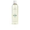 gel de banho WHITE MUSK 400 ml