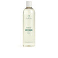 gel de banho WHITE MUSK 400 ml