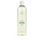 THE BODY SHOP-gel de banho WHITE MUSK 400 ml-DrShampoo - Perfumaria e Cosmética