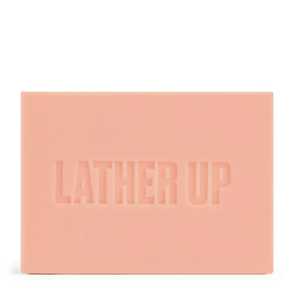 THE BODY SHOP-sabão PINK GRAPEFRUIT 100 g-DrShampoo - Perfumaria e Cosmética