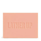 THE BODY SHOP-sabão PINK GRAPEFRUIT 100 g-DrShampoo - Perfumaria e Cosmética