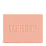 THE BODY SHOP-sabão PINK GRAPEFRUIT 100 g-DrShampoo - Perfumaria e Cosmética