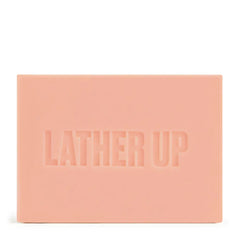 THE BODY SHOP-sabão PINK GRAPEFRUIT 100 g-DrShampoo - Perfumaria e Cosmética