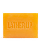 THE BODY SHOP-sabão SATSUMA 100 g-DrShampoo - Perfumaria e Cosmética