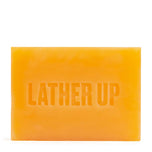 THE BODY SHOP-sabão SATSUMA 100 g-DrShampoo - Perfumaria e Cosmética