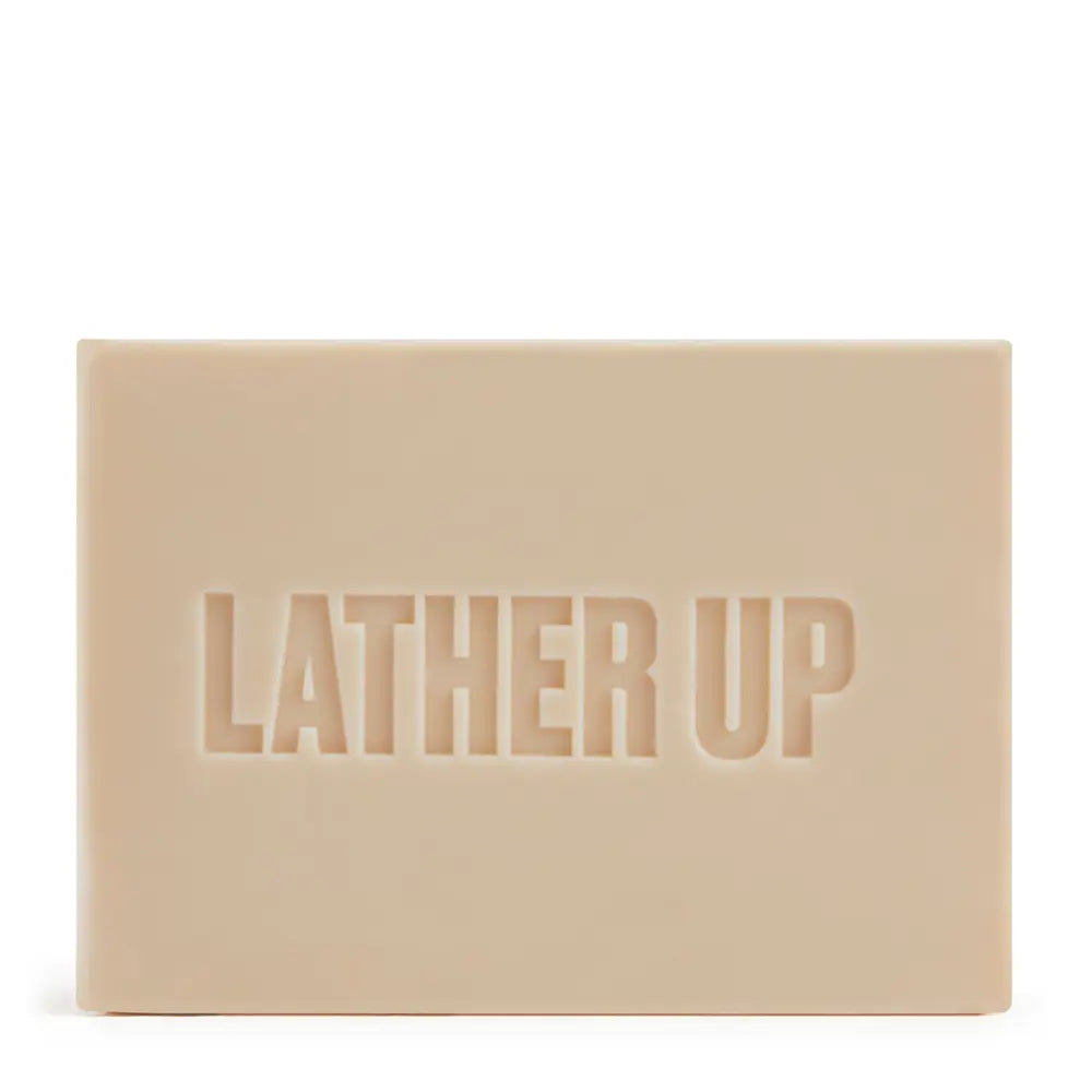 THE BODY SHOP-sabão SHEA 100 g-DrShampoo - Perfumaria e Cosmética