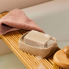 THE BODY SHOP-sabão SHEA 100 g-DrShampoo - Perfumaria e Cosmética