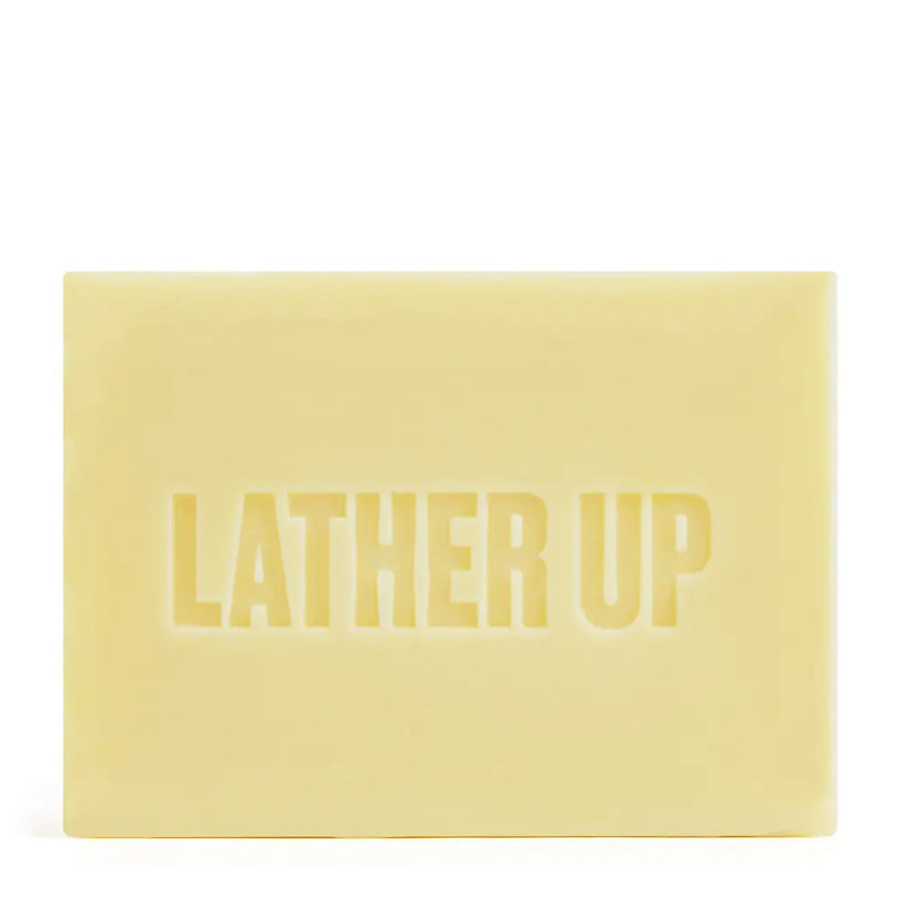 THE BODY SHOP-sabão de MORINGA 100 g-DrShampoo - Perfumaria e Cosmética
