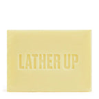 THE BODY SHOP-sabão de MORINGA 100 g-DrShampoo - Perfumaria e Cosmética