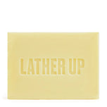 THE BODY SHOP-sabão de MORINGA 100 g-DrShampoo - Perfumaria e Cosmética