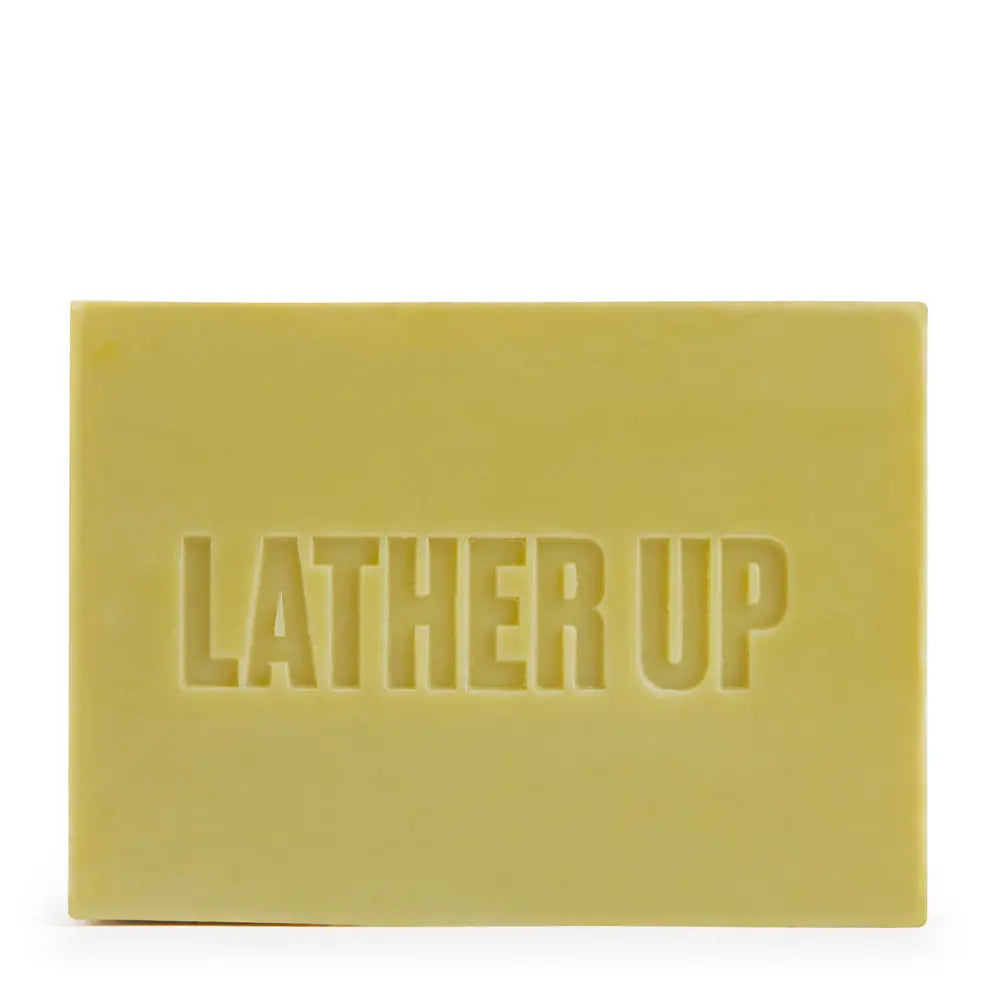 THE BODY SHOP-sabão de OLIVE 100 gr.-DrShampoo - Perfumaria e Cosmética