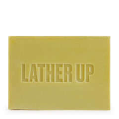 THE BODY SHOP-sabão de OLIVE 100 gr.-DrShampoo - Perfumaria e Cosmética