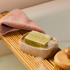 THE BODY SHOP-sabão de OLIVE 100 gr.-DrShampoo - Perfumaria e Cosmética