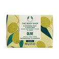 sabão de OLIVE 100 gr.