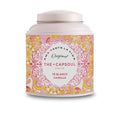 BULK TEA white vanilla 60 gr