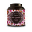 THE CAPSOUL-BULK CHÁ preto ceilão 100 gr-DrShampoo - Perfumaria e Cosmética