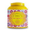 INFUSION EN VRAC fruits des bois 100 gr