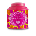 INFUSION EN VRAC rooibos cannelle et citron 100 gr