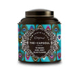 Thé noir Earl Grey fleur bleue VRAC 100 gr