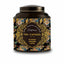 THE CAPSOUL-BULK chá preto, gengibre e limão 100 gr-DrShampoo - Perfumaria e Cosmética