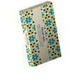 CÁPSULAS DE CAFÉ chocolate branco 1 x 10 cápsulas compatíveis N