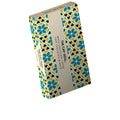 COFFEE CAPSULES white chocolate 1 x 10 compatible capsules N