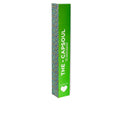 MORUNO GREEN TEA CAPSULES 6 x 10 capsules compatible with Nespre