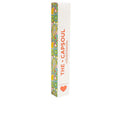 White Tangerine TEA CAPSULES 6 x 10 capsules compatible with Nes