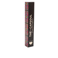 CAPSULES DE THÉ NOIR Petit-déjeuner anglais 6 x 10 capsules compati