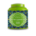 TE GRANEL moruno vert 100 gr