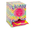 THE CAPSOUL-ENVELOPE PIRÂMIDES Rooibos mel e limão 15 ud-DrShampoo - Perfumaria e Cosmética