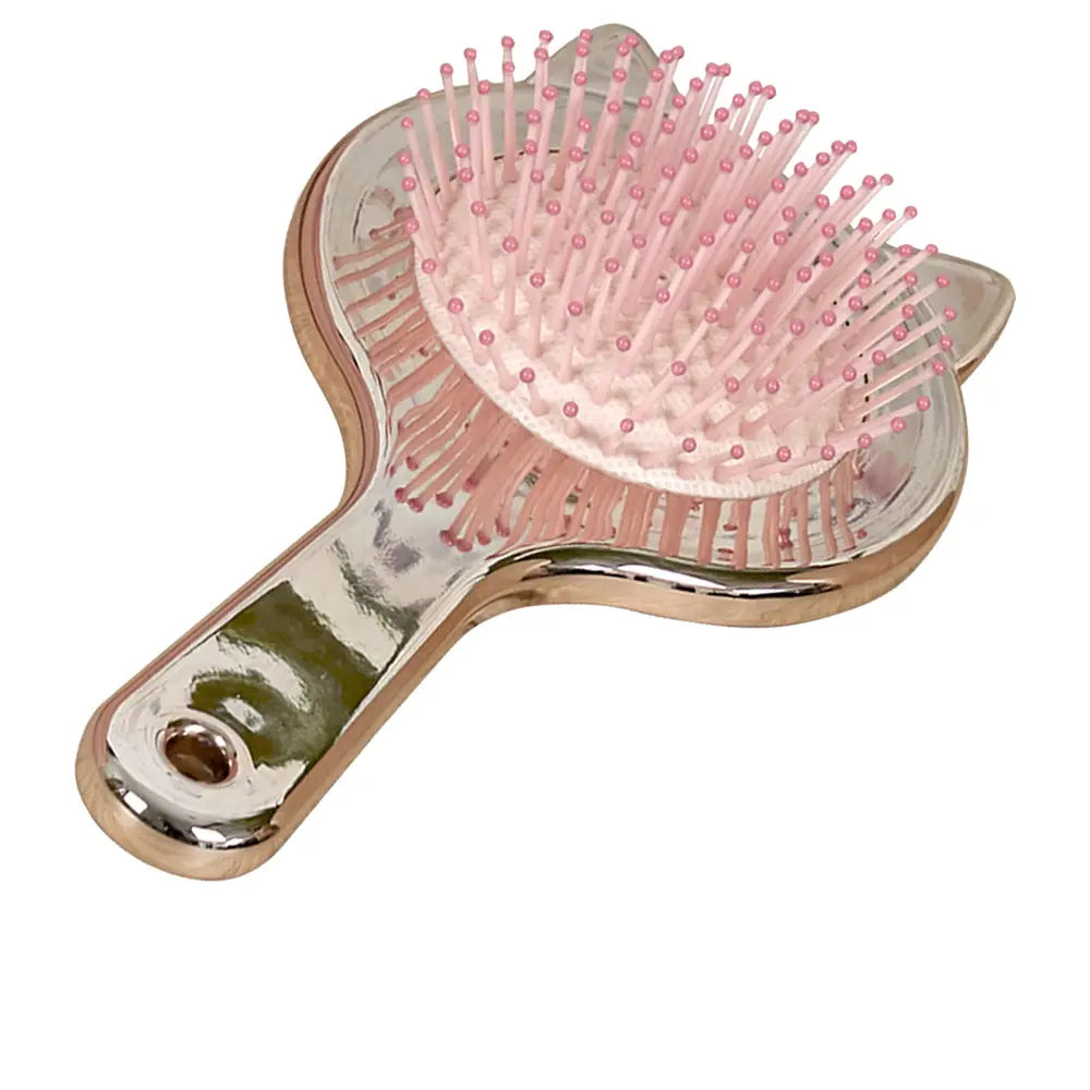 THE CONCEPT FACTORY-HAIR BRUSH cat shape 1 u-DrShampoo - Perfumaria e Cosmética