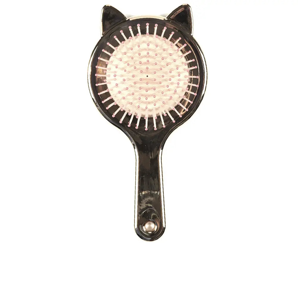 THE CONCEPT FACTORY-HAIR BRUSH cat shape 1 u-DrShampoo - Perfumaria e Cosmética