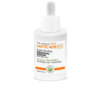 THE CONSCIOUS™-ÁCIDO LÁTICO light peeling serum camomila orgânica 30 ml-DrShampoo - Perfumaria e Cosmética