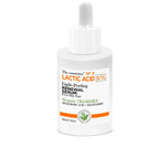 THE CONSCIOUS™-ÁCIDO LÁTICO light peeling serum camomila orgânica 30 ml-DrShampoo - Perfumaria e Cosmética