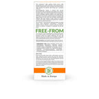 THE CONSCIOUS™-ÁCIDO LÁTICO light peeling serum camomila orgânica 30 ml-DrShampoo - Perfumaria e Cosmética