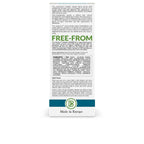 THE CONSCIOUS™-ÁCIDO SALICÍLICO combate manchas de coco orgânico 30 ml-DrShampoo - Perfumaria e Cosmética